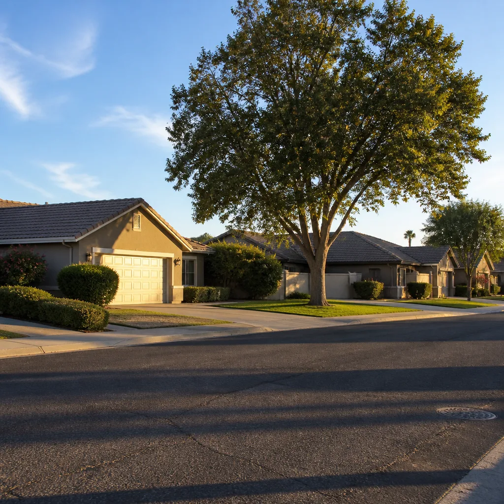 Arizona Clogged Drain Repair plumbers