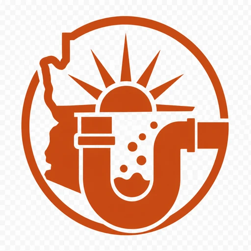 Arizona Clogged Drain Repair